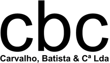 Carvalho, Batista & Cª, Lda